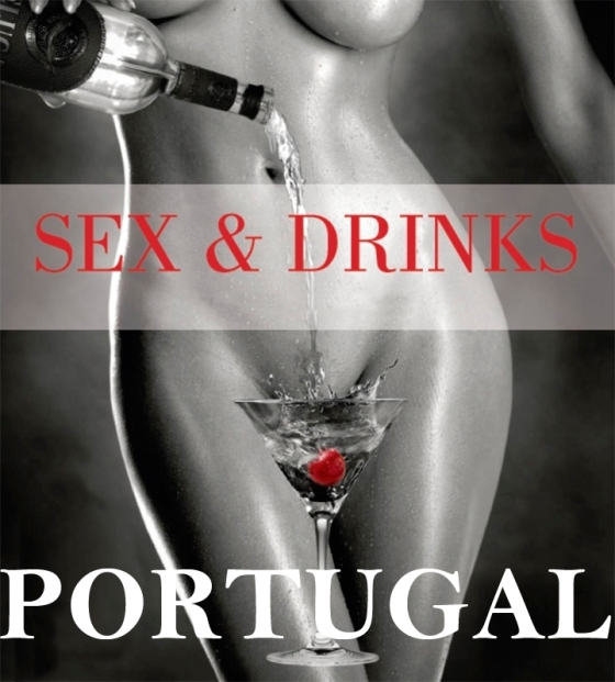 PORTUGAL_SEX