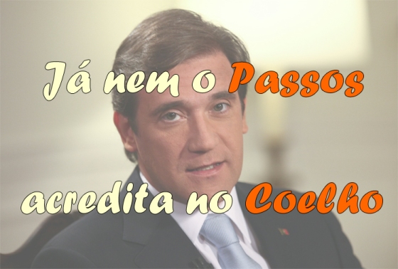 Passos_no_Coelho